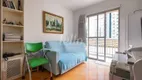 Foto 2 de Apartamento com 1 Quarto para alugar, 42m² em Pinheiros, São Paulo