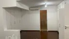 Foto 17 de Casa com 4 Quartos à venda, 450m² em Santo Amaro, São Paulo