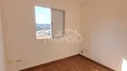 Foto 11 de Apartamento com 3 Quartos à venda, 61m² em Vila São Joaquim, Cotia