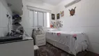 Foto 11 de Apartamento com 3 Quartos à venda, 176m² em Tatuapé, São Paulo