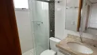 Foto 14 de Apartamento com 2 Quartos à venda, 66m² em Setor Oeste, Goiânia