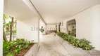 Foto 21 de Apartamento com 3 Quartos à venda, 80m² em Higienópolis, São Paulo