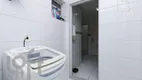 Foto 22 de Apartamento com 2 Quartos à venda, 64m² em Botafogo, Rio de Janeiro