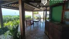 Foto 10 de Casa com 4 Quartos à venda, 700m² em Jaguaribe, Salvador