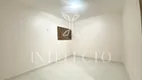 Foto 11 de Casa de Condomínio com 3 Quartos à venda, 150m² em Nova Parnamirim, Parnamirim