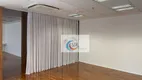 Foto 10 de Sala Comercial para venda ou aluguel, 162m² em Itaim Bibi, São Paulo