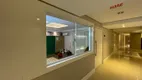 Foto 50 de Apartamento com 3 Quartos à venda, 229m² em Centro, Florianópolis