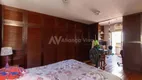 Foto 13 de Cobertura com 3 Quartos à venda, 297m² em Flamengo, Rio de Janeiro