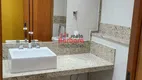 Foto 15 de Sobrado com 2 Quartos à venda, 90m² em Coelho, São Gonçalo