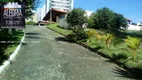 Foto 2 de Lote/Terreno à venda, 2900m² em Armação, Salvador