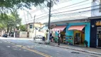 Foto 2 de Imóvel Comercial com 4 Quartos à venda, 250m² em Mirandópolis, São Paulo