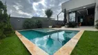 Foto 16 de Casa de Condomínio com 4 Quartos à venda, 301m² em Jardins Italia, Goiânia