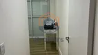 Foto 39 de Apartamento com 3 Quartos à venda, 130m² em Campos Elisios, Jundiaí