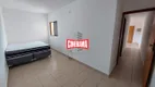 Foto 5 de Apartamento com 1 Quarto à venda, 50m² em Nova Gerti, São Caetano do Sul