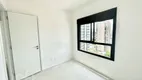 Foto 11 de Apartamento com 3 Quartos à venda, 136m² em Barra Funda, São Paulo