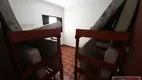 Foto 13 de Casa com 3 Quartos à venda, 120m² em Jardim Somar , Peruíbe