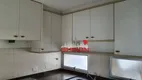 Foto 12 de Apartamento com 3 Quartos para alugar, 195m² em Jardim Paulista, São Paulo