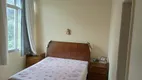 Foto 7 de Apartamento com 3 Quartos à venda, 115m² em Centro, Cabo Frio