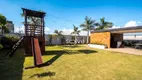 Foto 34 de Casa de Condomínio com 4 Quartos à venda, 510m² em JARDIM QUINTAS DA TERRACOTA, Indaiatuba