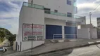 Foto 5 de Ponto Comercial para alugar, 80m² em Barreiro, Belo Horizonte