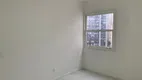 Foto 17 de Apartamento com 1 Quarto à venda, 50m² em Centro, Rio de Janeiro