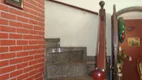 Foto 11 de Sobrado com 2 Quartos à venda, 132m² em Santana, São Paulo