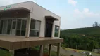Foto 4 de Fazenda/Sítio com 3 Quartos à venda, 136m² em Bellard, Guararema