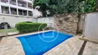 Foto 2 de Casa de Condomínio com 3 Quartos à venda, 105m² em Taquara, Rio de Janeiro