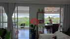 Foto 3 de Apartamento com 3 Quartos para venda ou aluguel, 158m² em Loteamento Joao Batista Juliao, Guarujá