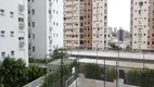 Foto 45 de Apartamento com 3 Quartos à venda, 106m² em Passo da Areia, Porto Alegre