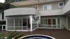Foto 8 de Casa de Condomínio com 4 Quartos à venda, 600m² em Independência, Petrópolis
