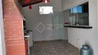 Foto 32 de Casa com 3 Quartos à venda, 185m² em Jardim Ouro Preto, Campinas