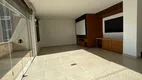 Foto 16 de Apartamento com 3 Quartos para alugar, 360m² em Lagoa, Rio de Janeiro