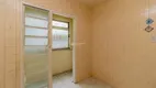 Foto 13 de Apartamento com 1 Quarto à venda, 48m² em Jardim Leopoldina, Porto Alegre