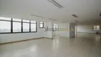 Foto 4 de Prédio Comercial para alugar, 330m² em Estoril, Belo Horizonte