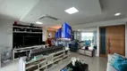 Foto 10 de Apartamento com 4 Quartos à venda, 195m² em Alphaville I, Salvador