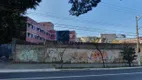 Foto 5 de Lote/Terreno à venda, 635m² em Jabaquara, São Paulo