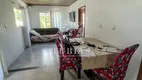 Foto 19 de Casa com 3 Quartos à venda, 242m² em Murta, Itajaí