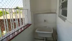 Foto 21 de Apartamento com 2 Quartos para alugar, 63m² em Jabaquara, São Paulo