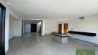 Foto 11 de Casa com 3 Quartos à venda, 270m² em Residencial Gaivota II, São José do Rio Preto