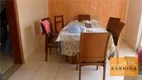 Foto 5 de Casa com 3 Quartos à venda, 190m² em Vila Monte Alegre III, Paulínia