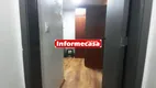 Foto 11 de Apartamento com 2 Quartos à venda, 57m² em Cidade Nova, Rio de Janeiro