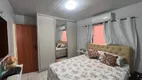 Foto 17 de Casa de Condomínio com 3 Quartos à venda, 200m² em Fazenda Dourados Residencial Atibaia, Goiânia