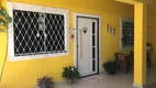 Foto 6 de Casa com 3 Quartos à venda, 220m² em Posse, Nova Iguaçu