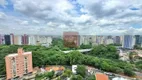 Foto 5 de Apartamento com 2 Quartos à venda, 50m² em São Judas, São Paulo