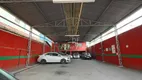 Foto 4 de Galpão/Depósito/Armazém à venda, 300m² em Centro, Osasco