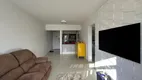 Foto 3 de Apartamento com 1 Quarto para venda ou aluguel, 65m² em Chácara Santo Antônio, São Paulo