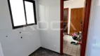 Foto 15 de Apartamento com 3 Quartos à venda, 113m² em Centro, São Carlos