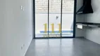 Foto 6 de Casa de Condomínio com 3 Quartos à venda, 180m² em Jardim Julieta, Taubaté