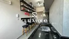 Foto 9 de Apartamento com 19 Quartos à venda, 68m² em Jardim Olavo Bilac, São Bernardo do Campo